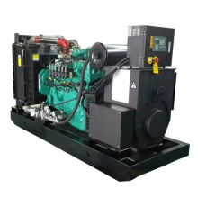 Deutz 250kva Geradores de gás